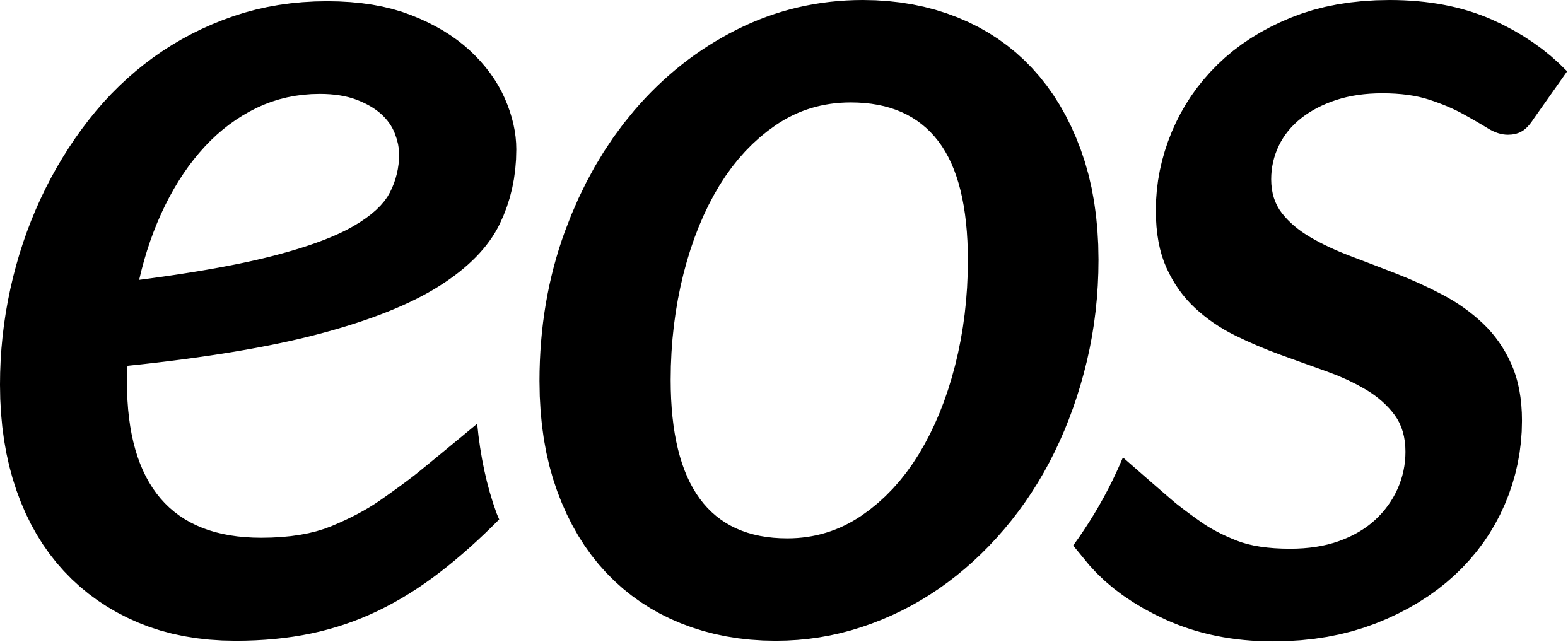 eos Power Solutions