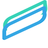 EOS Systems