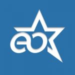 eoStar