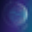 EOTDL