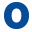 Otis Line