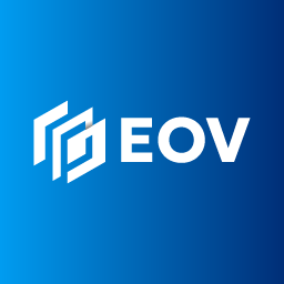 EOV Solutions