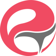 EOX Tecnologia
