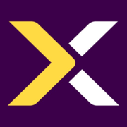 EOX