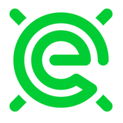 EOX Holdings