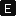 EOXS