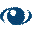 EOxServer