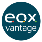 EOX Vantage