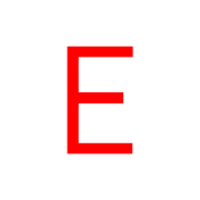 EPTECH