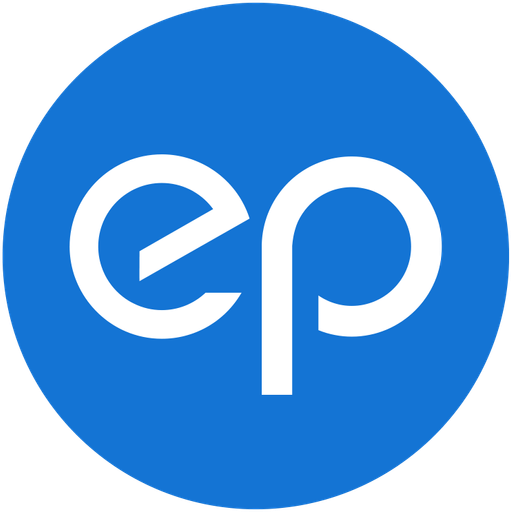Entertainment Partners