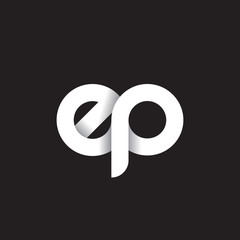Esnaf Pro