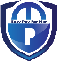 EasyPayForNet