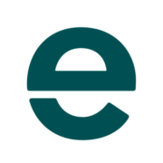 ePackPro