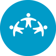 ePACT Network