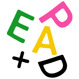 EPAD