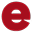 ePadLink