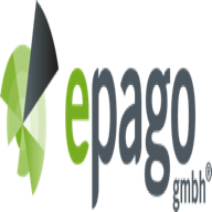 epago
