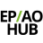 EP/AO Hub