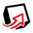 Epaka