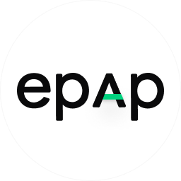 epap
