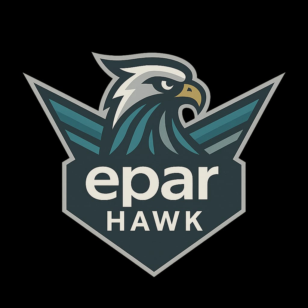epar HAWK