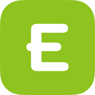 EPARK