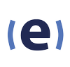 eParking