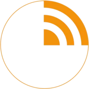 ePARTS Digital Regulations