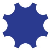 eParts Services