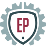 EPARTS