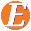 E-PASS