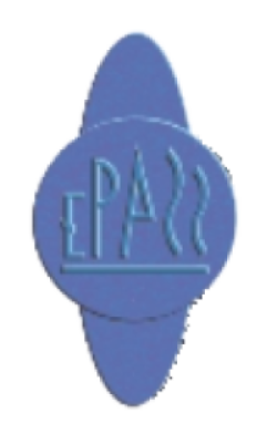 EPASS