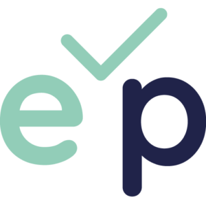 ePassGo