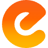 Epassi
