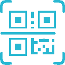 ePasslive