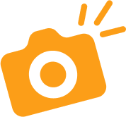 ePassportPhoto