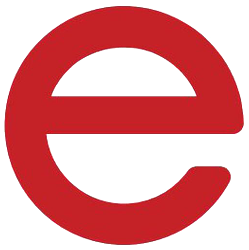 ePati Cyber Security