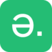 Epay Ebuy