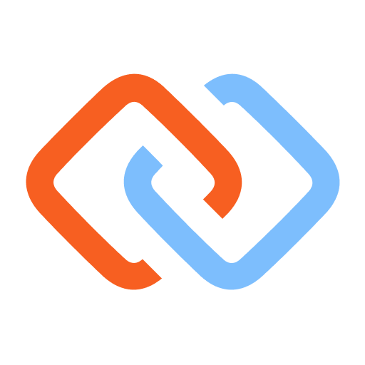 Epay Wallet