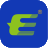 Epay