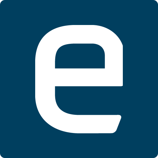 ePay