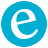 ePay365