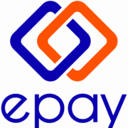 epay Digital