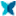 ePayLater