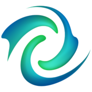 Epay Manager