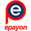 ePayon