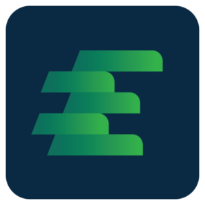 ePayPolicy