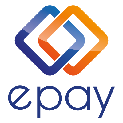 epay Polska