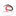 EPayRent