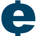 Epays